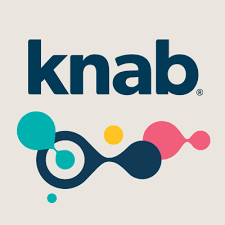 knap bank logo